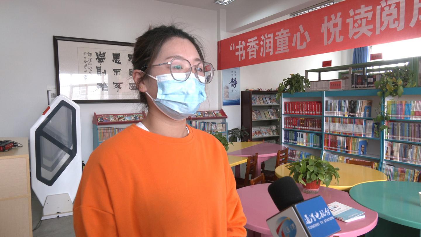 20220501090103128.jpg 20220501090103128.jpg