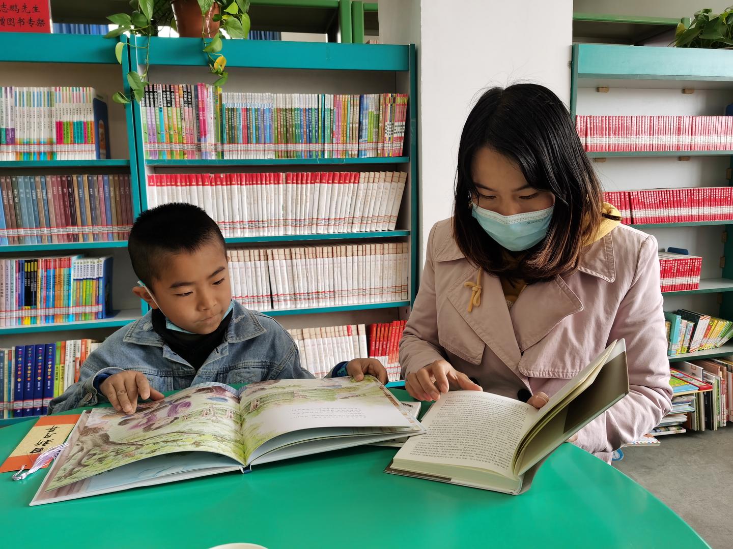 20220501085938675.jpg 20220501085938675.jpg