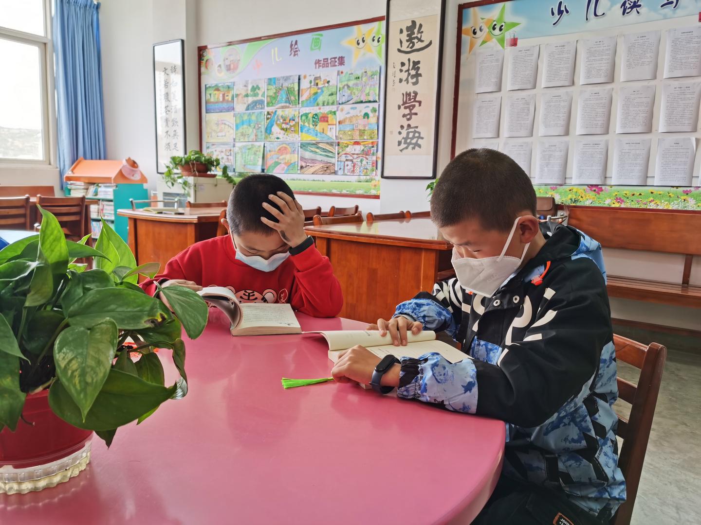 20220501085923396.jpg 20220501085923396.jpg