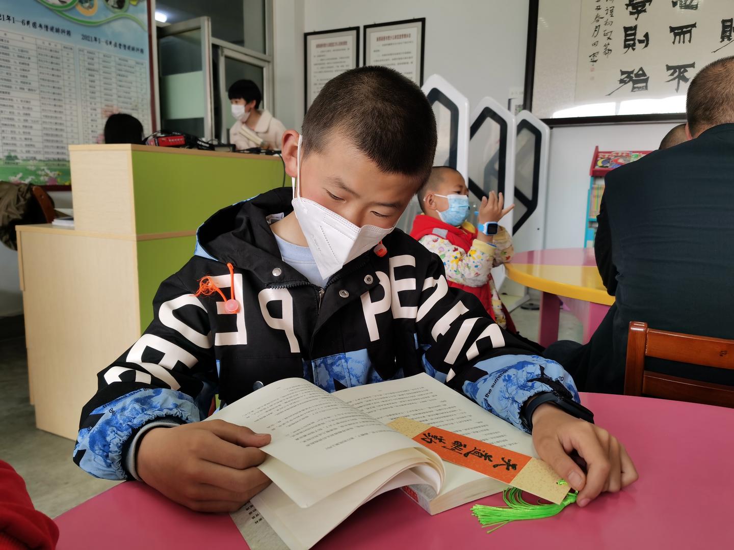 20220501090002117.jpg 20220501090002117.jpg