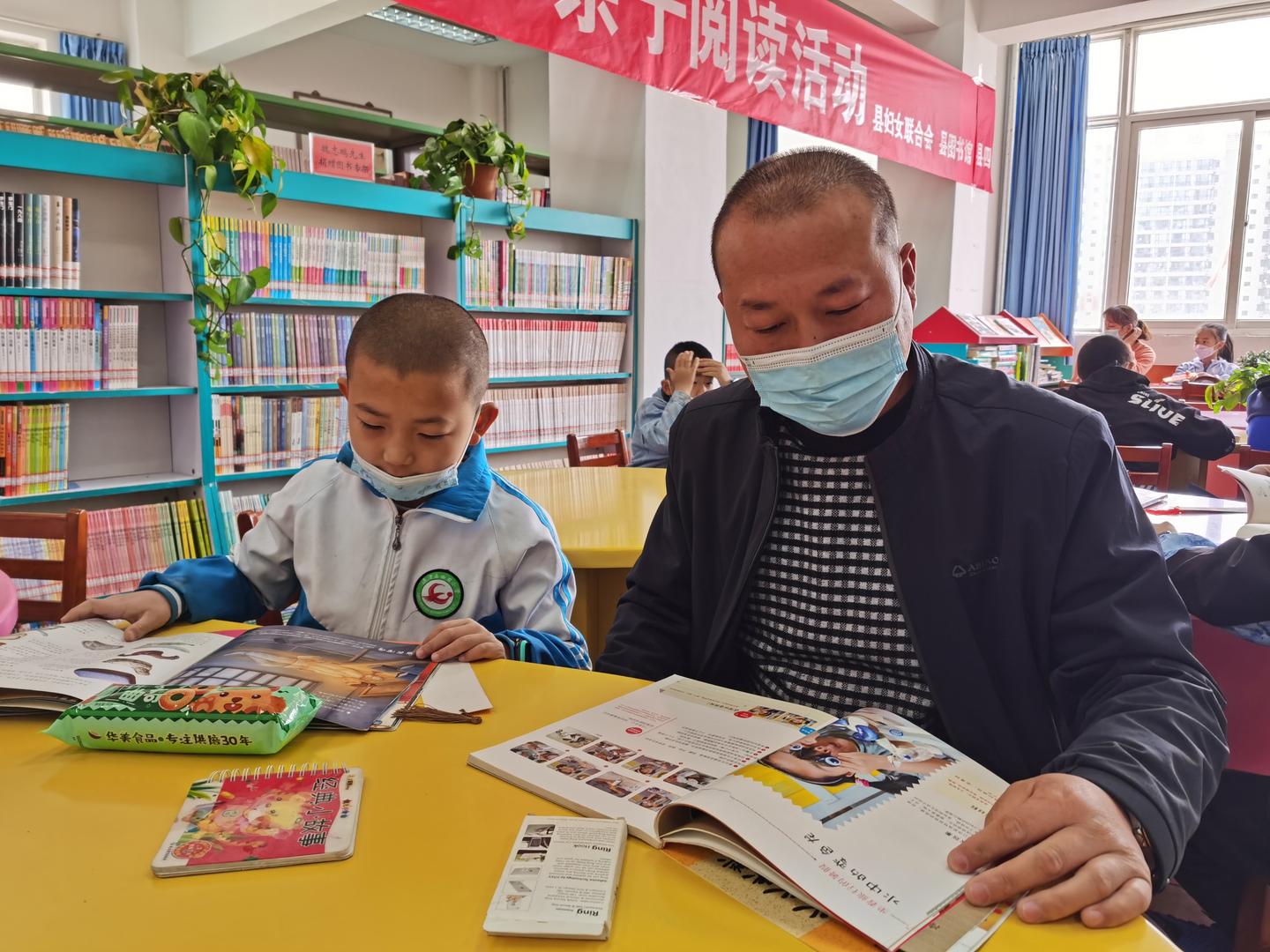 20220501090038964.jpg 20220501090038964.jpg