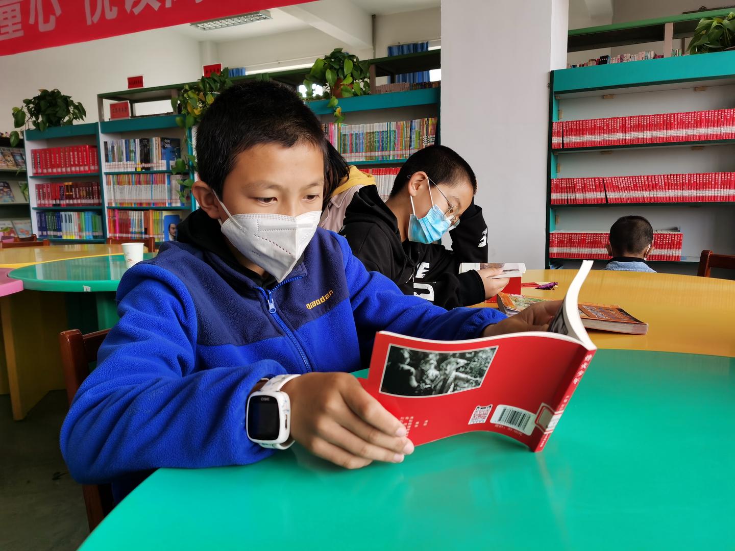 20220501090018548.jpg 20220501090018548.jpg