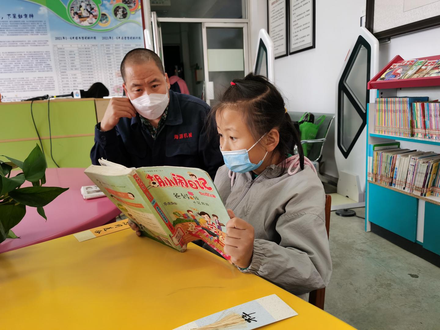 20220501090051585.jpg 20220501090051585.jpg